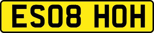 ES08HOH
