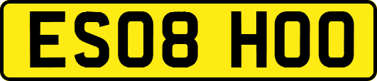 ES08HOO