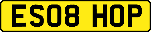 ES08HOP