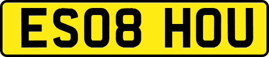 ES08HOU