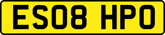 ES08HPO
