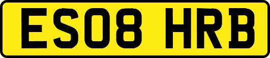 ES08HRB