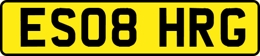 ES08HRG