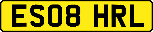 ES08HRL