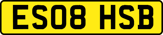 ES08HSB