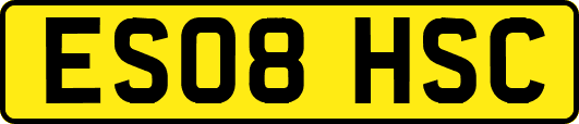 ES08HSC
