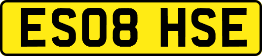 ES08HSE