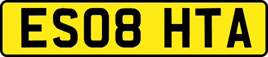 ES08HTA