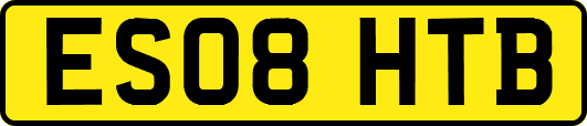 ES08HTB