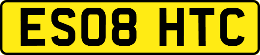 ES08HTC