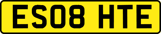 ES08HTE