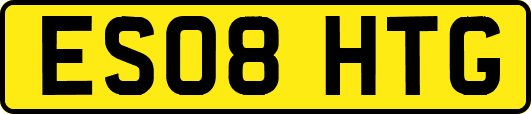 ES08HTG