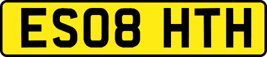 ES08HTH