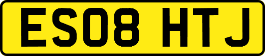ES08HTJ