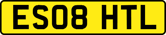 ES08HTL