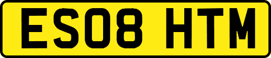 ES08HTM