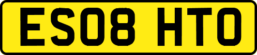 ES08HTO
