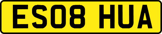 ES08HUA