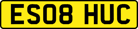 ES08HUC