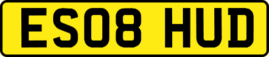 ES08HUD