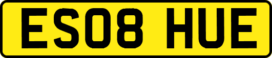 ES08HUE