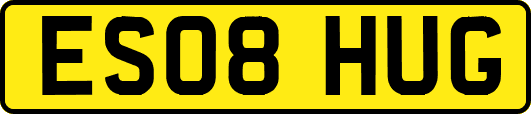 ES08HUG
