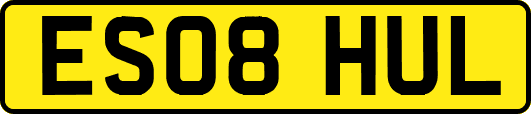 ES08HUL