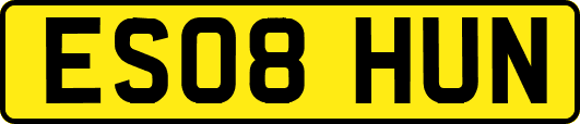ES08HUN
