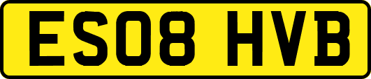 ES08HVB