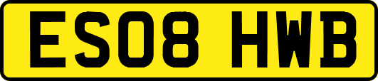 ES08HWB