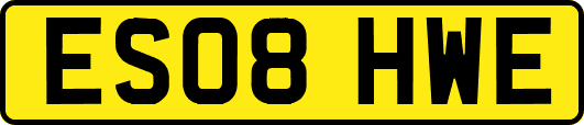 ES08HWE