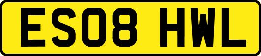 ES08HWL