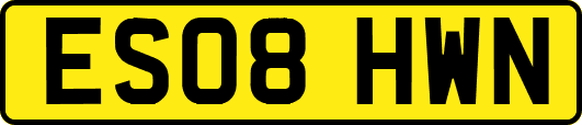 ES08HWN