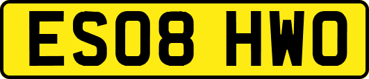 ES08HWO
