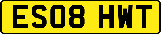 ES08HWT