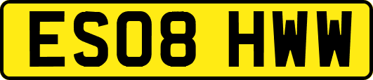 ES08HWW