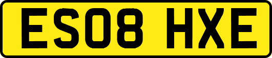 ES08HXE