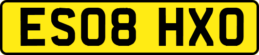 ES08HXO