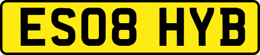 ES08HYB