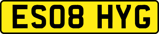 ES08HYG