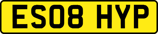 ES08HYP