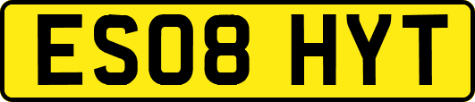 ES08HYT