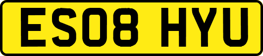 ES08HYU