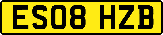 ES08HZB