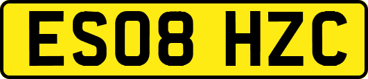 ES08HZC