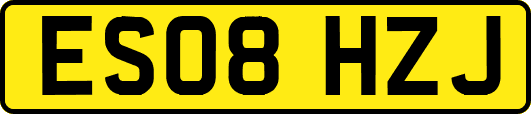 ES08HZJ