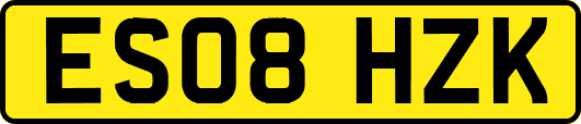 ES08HZK