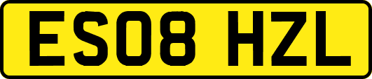 ES08HZL