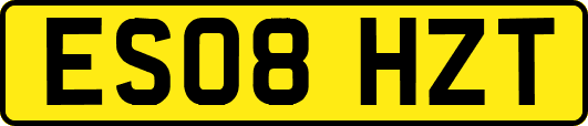 ES08HZT