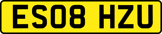 ES08HZU